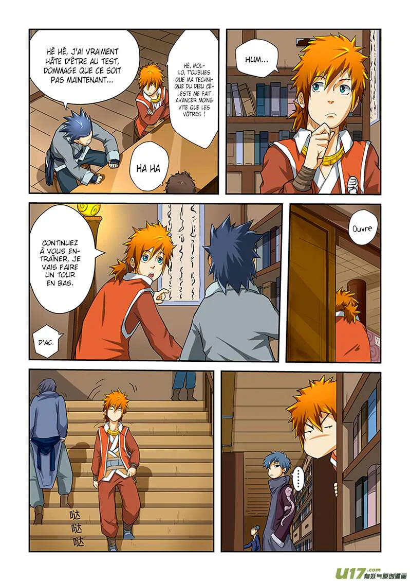 Chapter Image 186