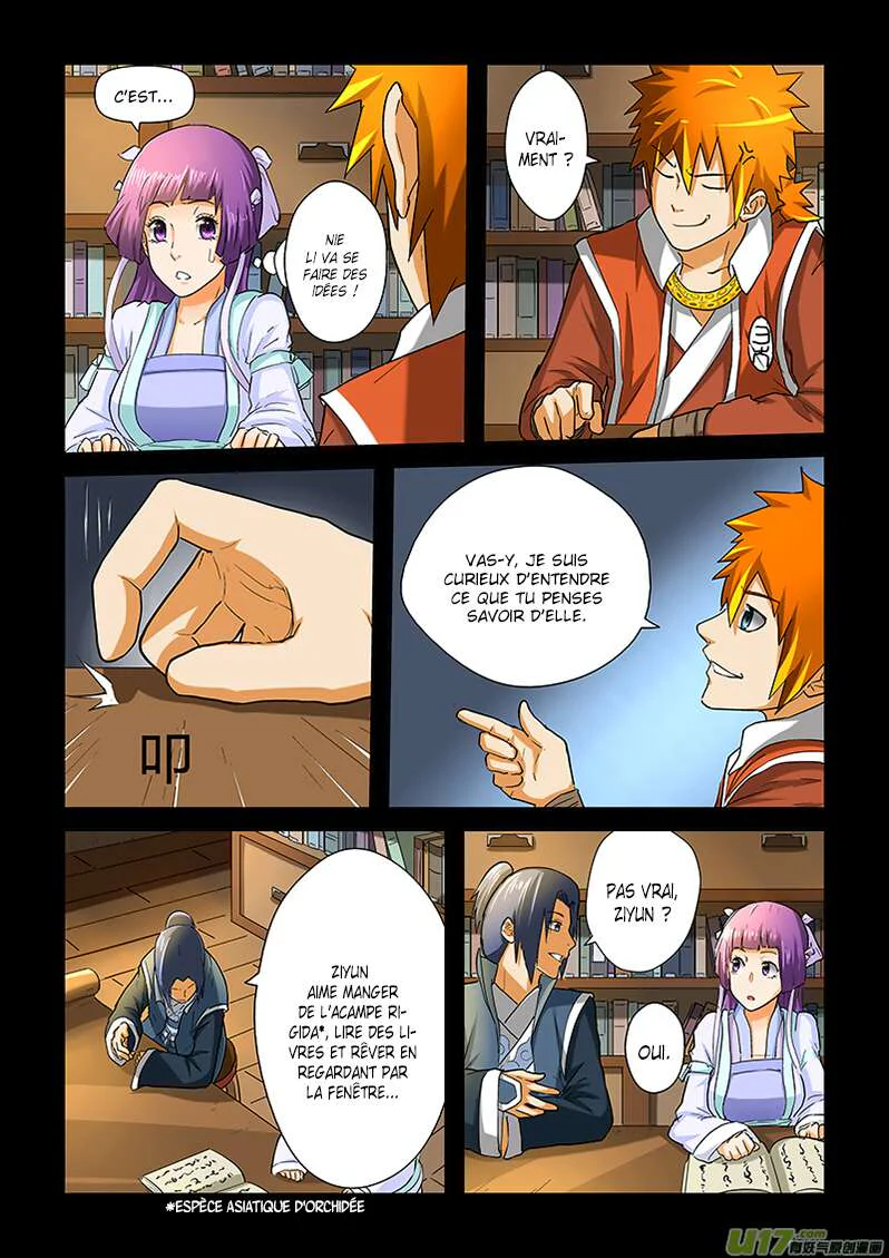 Chapter Image 297
