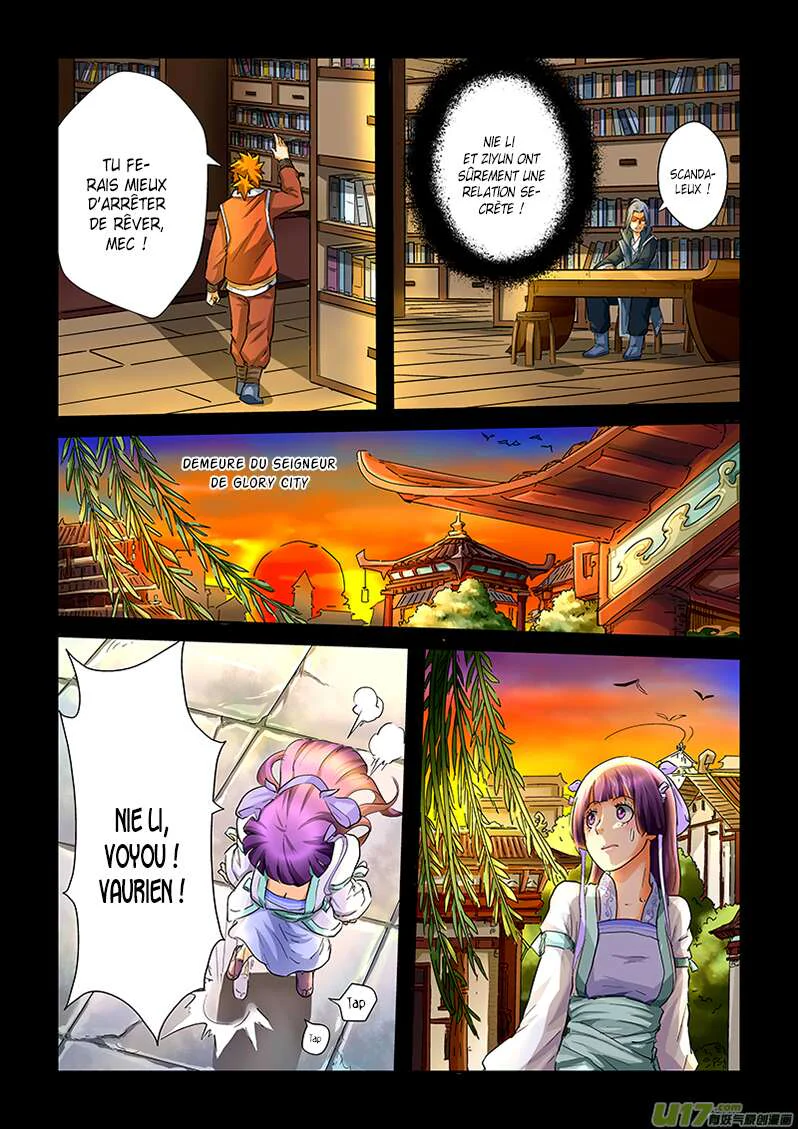 Chapter Image 186