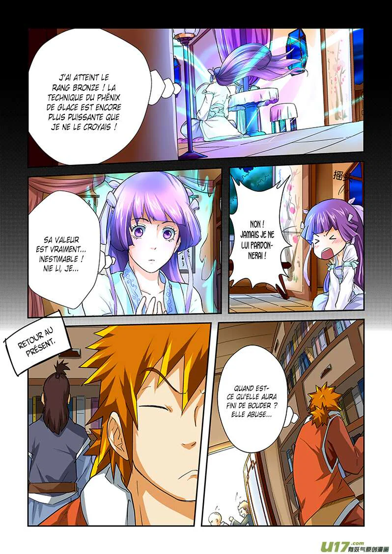 Chapter Image 297