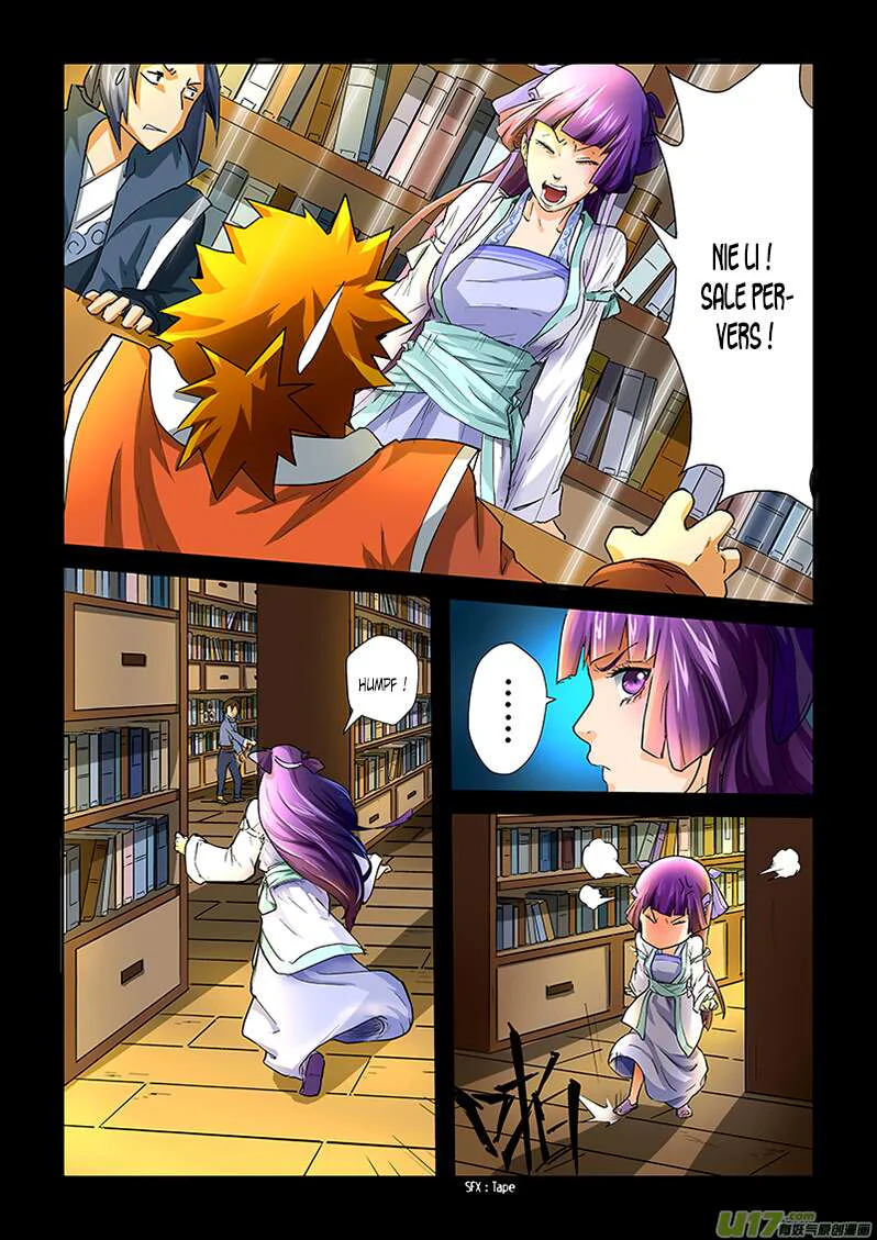Chapter Image 112