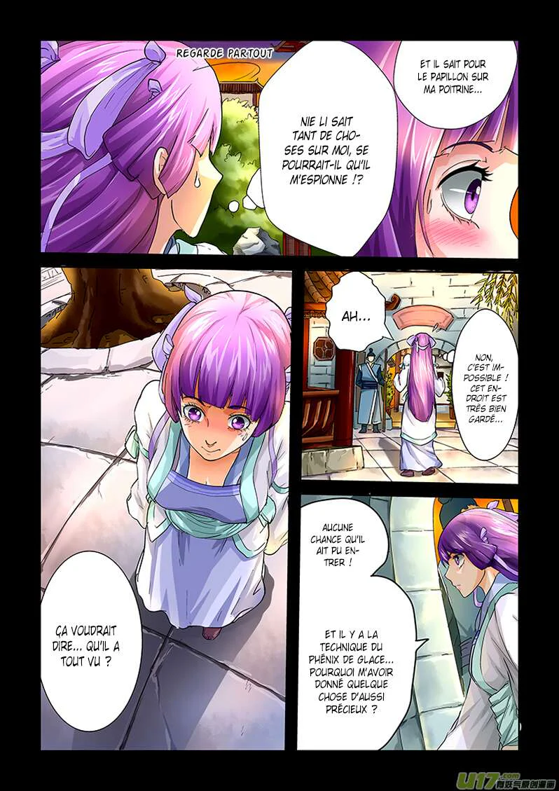 Chapter Image 223