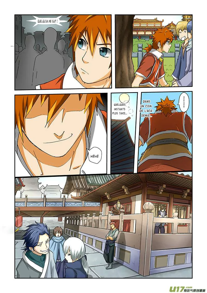 Chapter Image 260