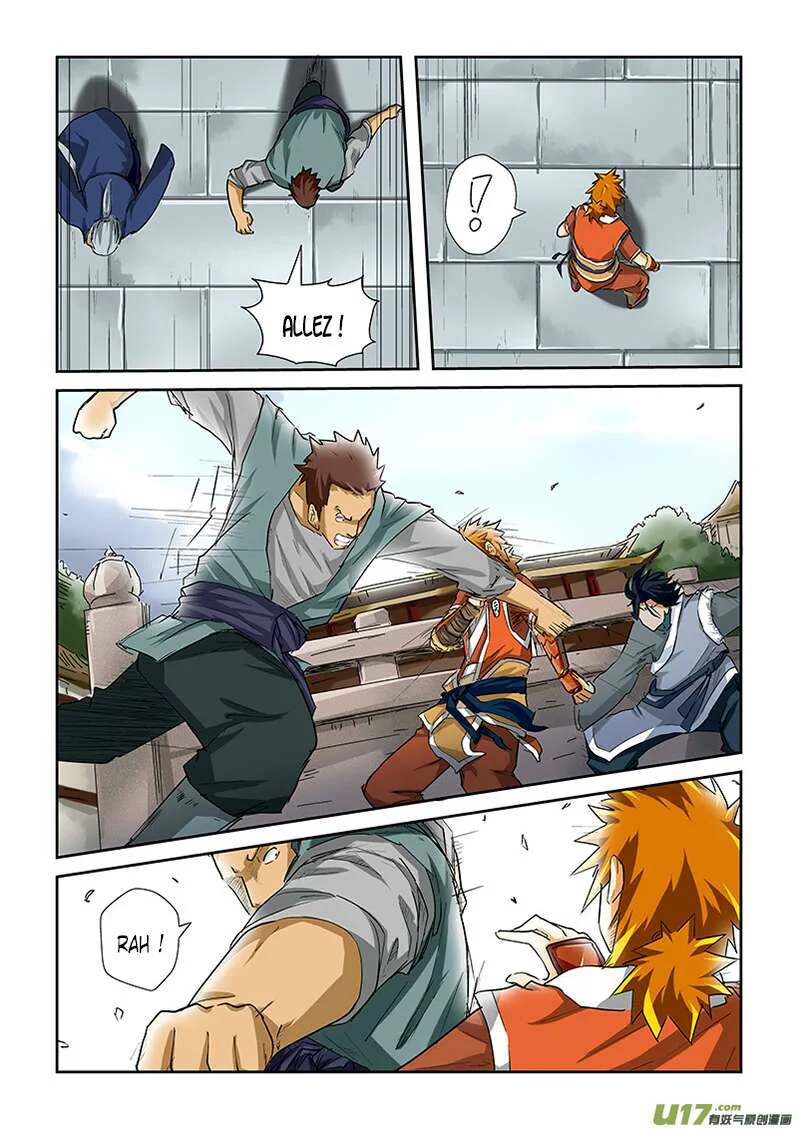 Chapter Image 112