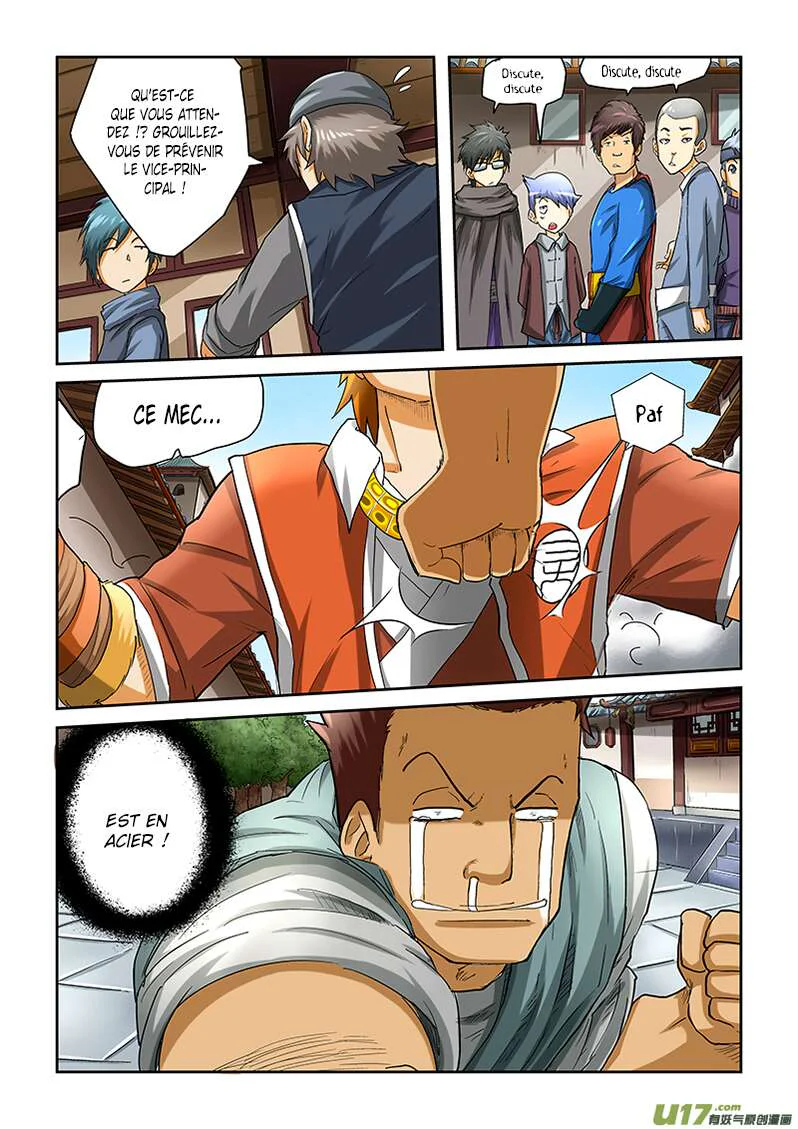 Chapter Image 260