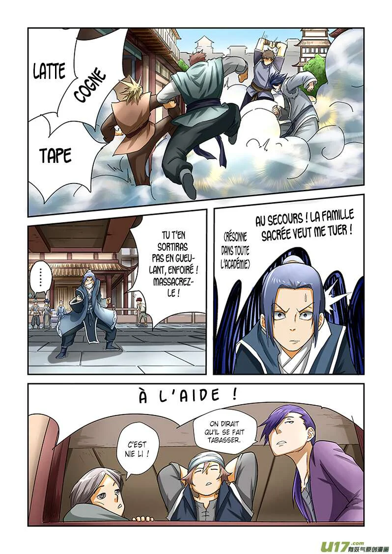 Chapter Image 186