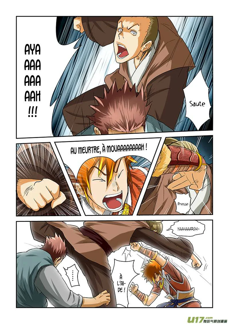 Chapter Image 297