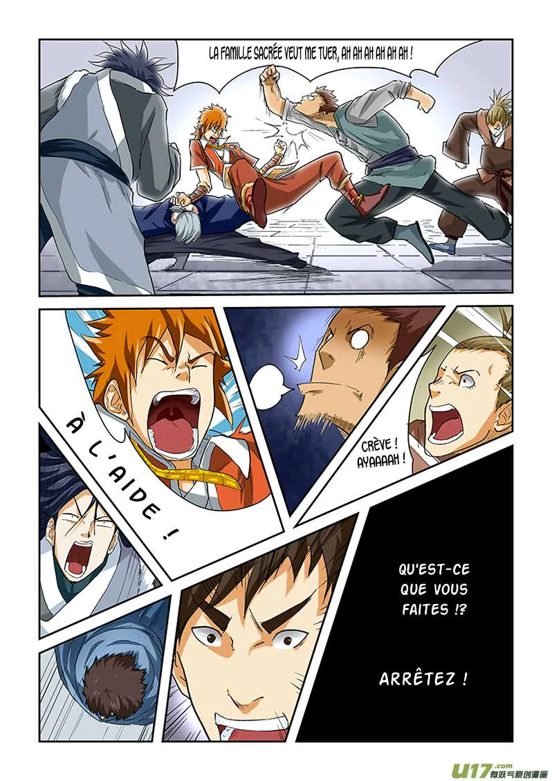 Chapter Image 112