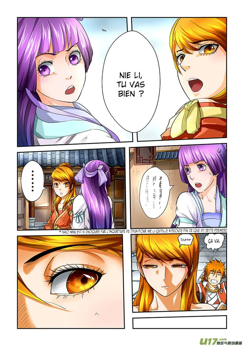 Chapter Image 186