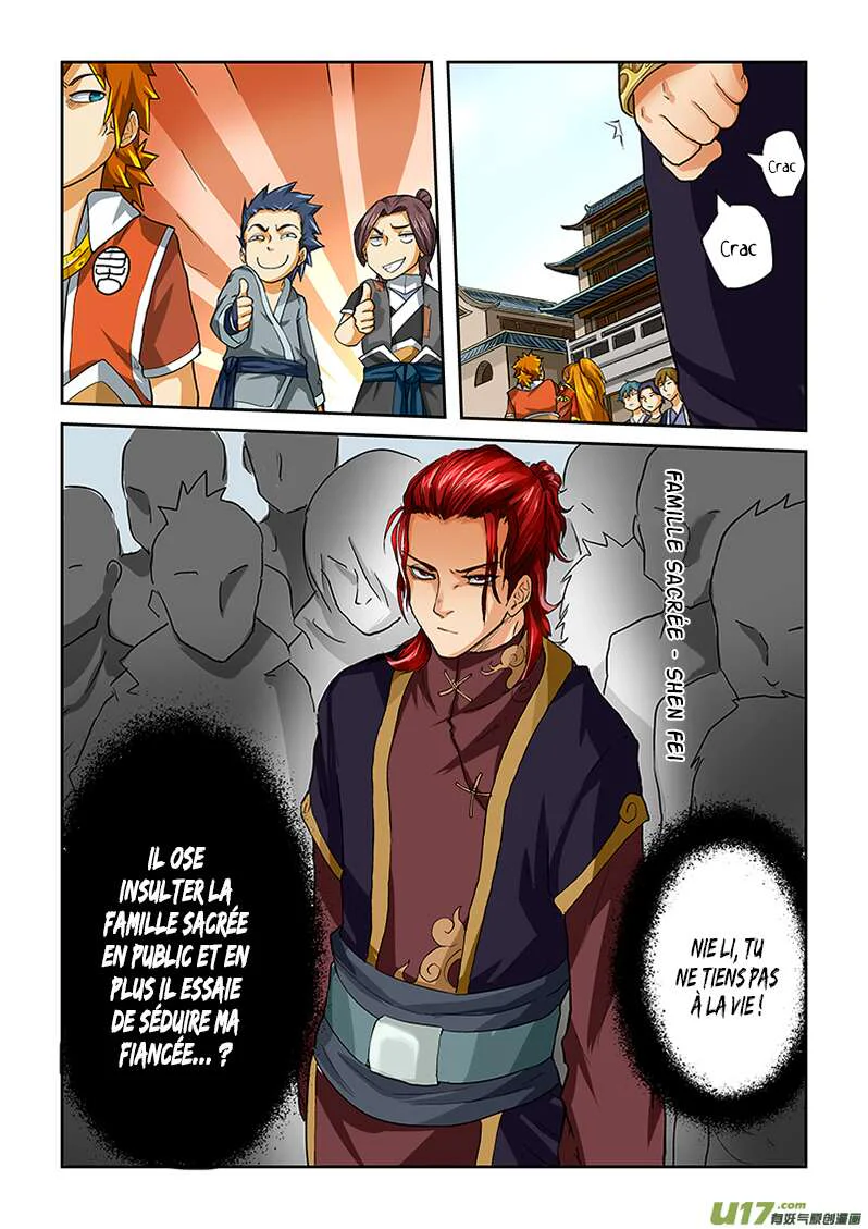 Chapter Image 297