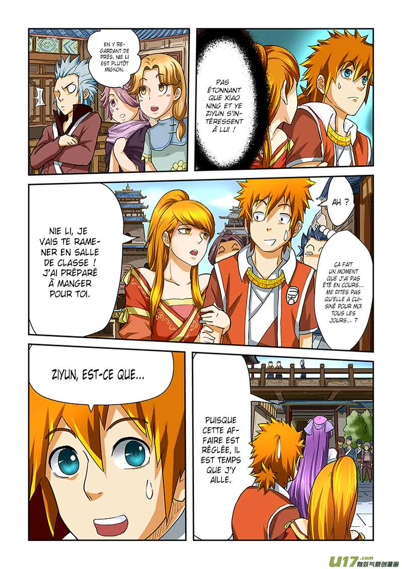 Chapter Image 260