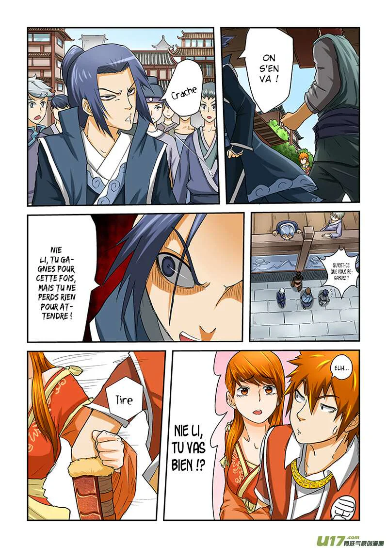 Chapter Image 186