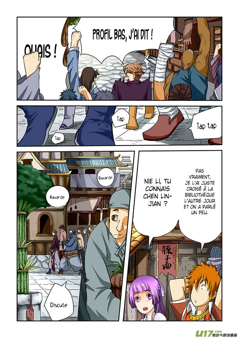 Chapter Image 186