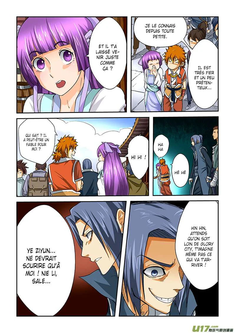 Chapter Image 223