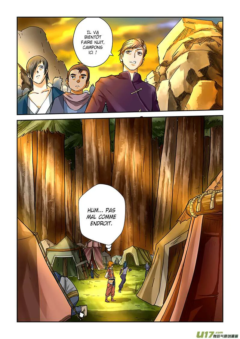 Chapter Image 297
