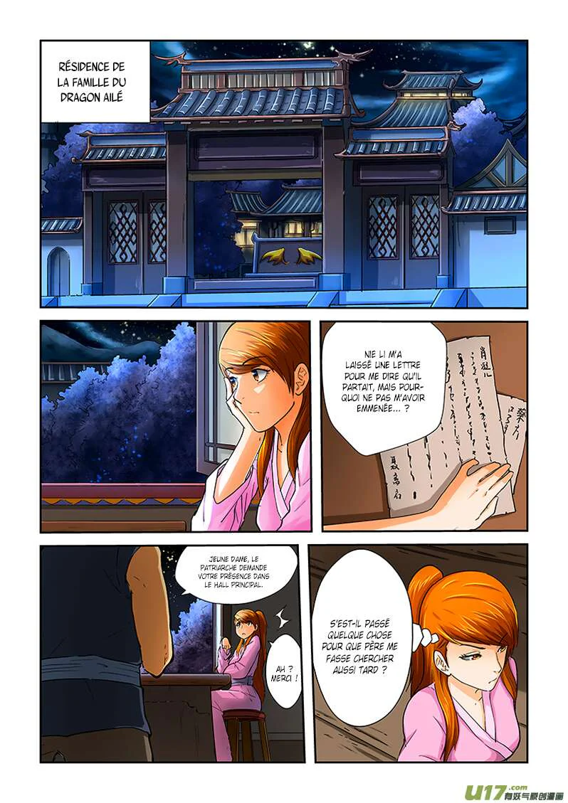 Chapter Image 186