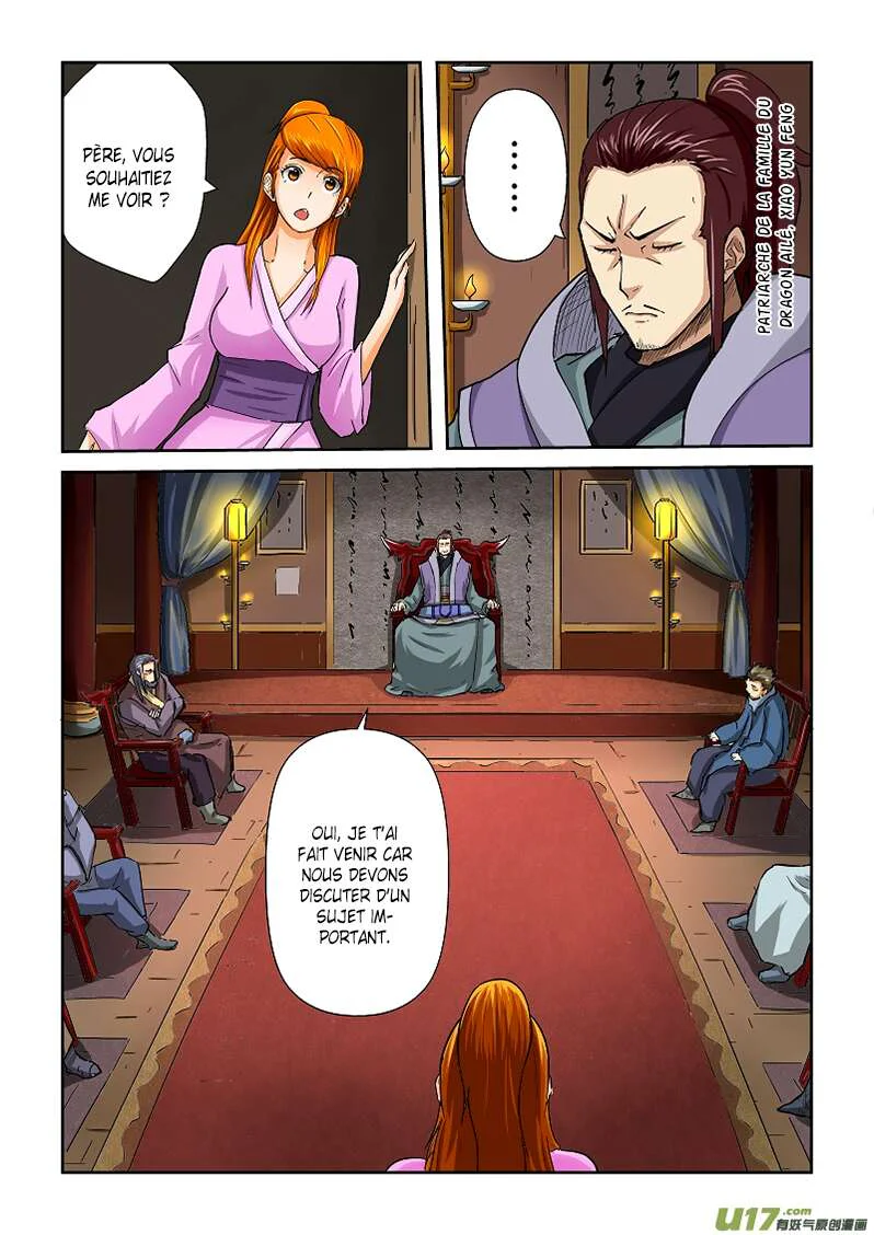 Chapter Image 223