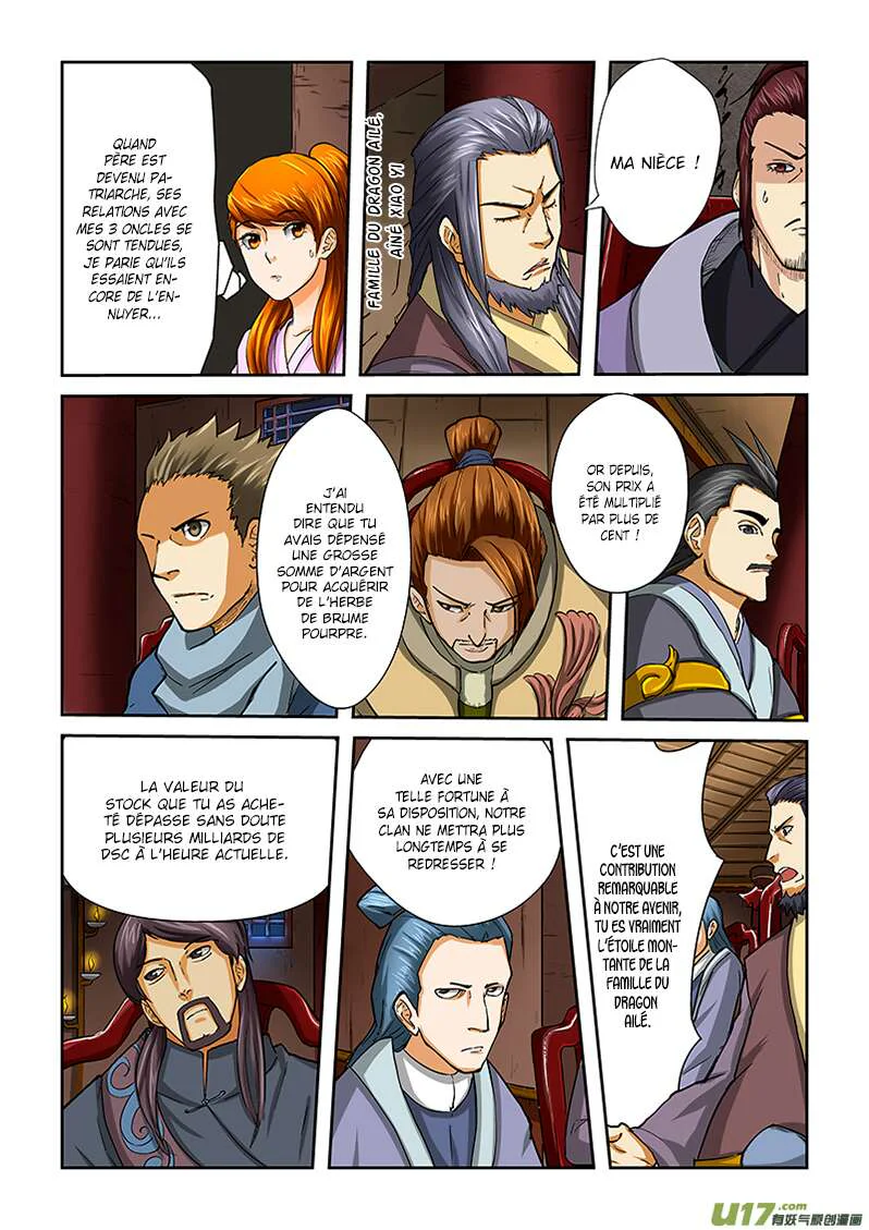 Chapter Image 260
