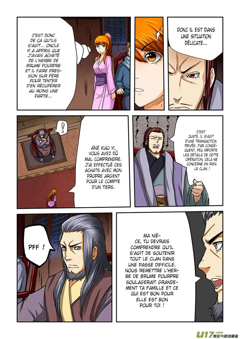 Chapter Image 297