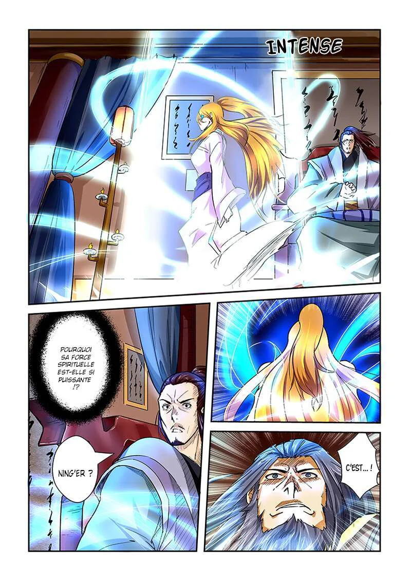 Chapter Image 297