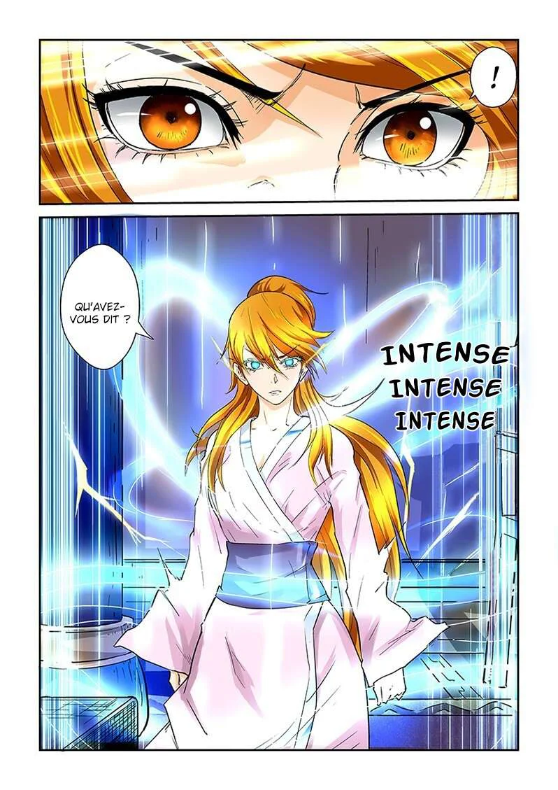 Chapter Image 260