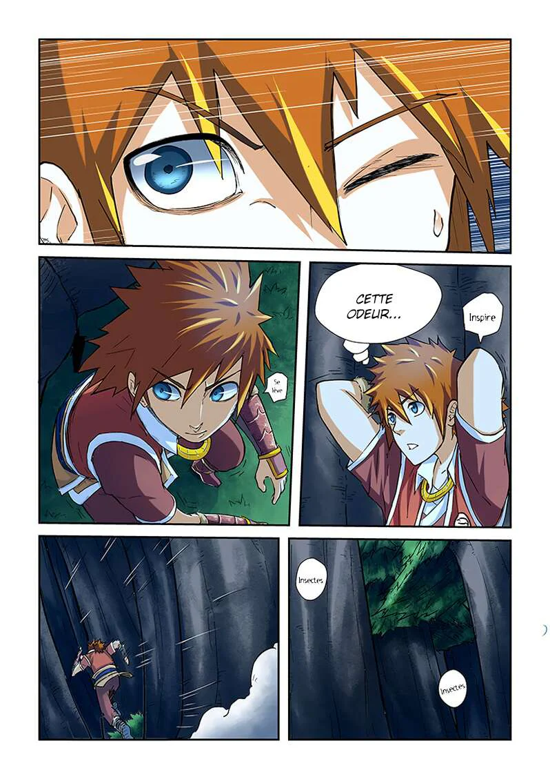 Chapter Image 297