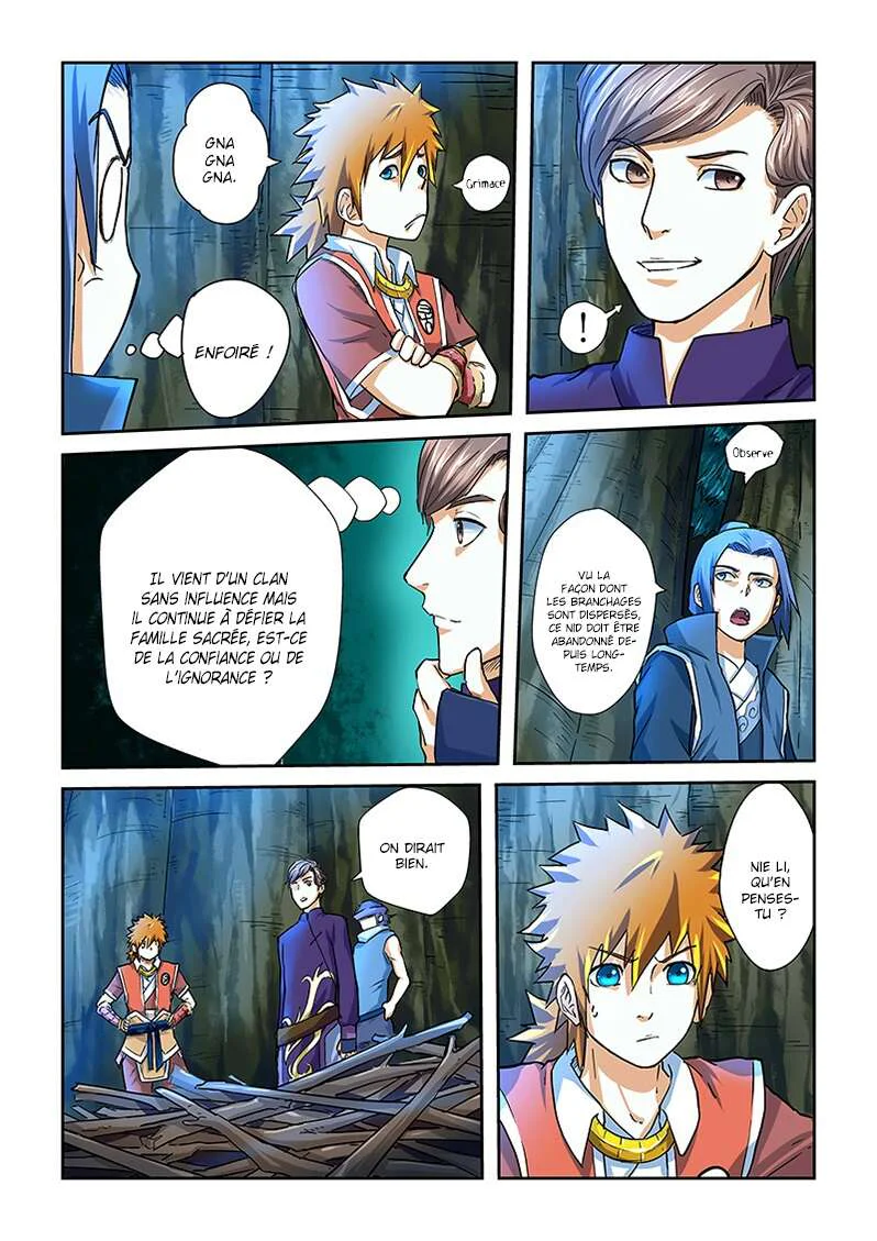 Chapter Image 112