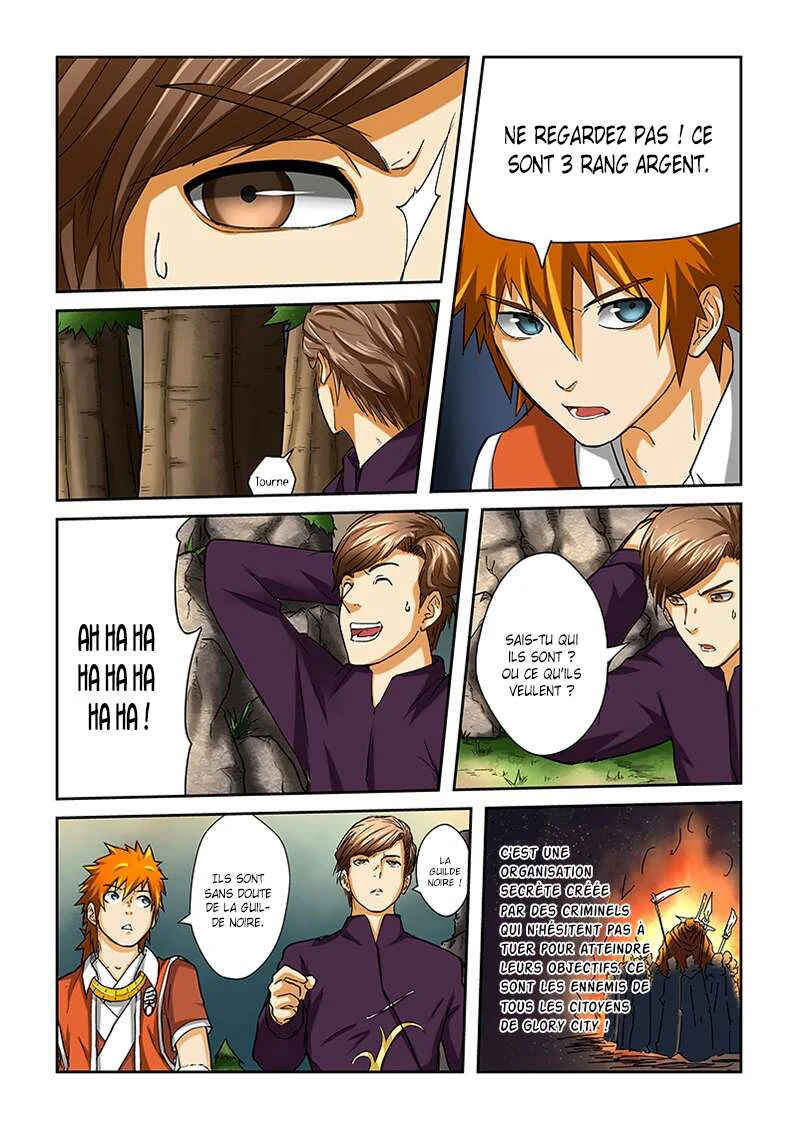 Chapter Image 112