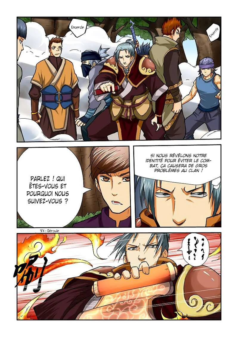 Chapter Image 260