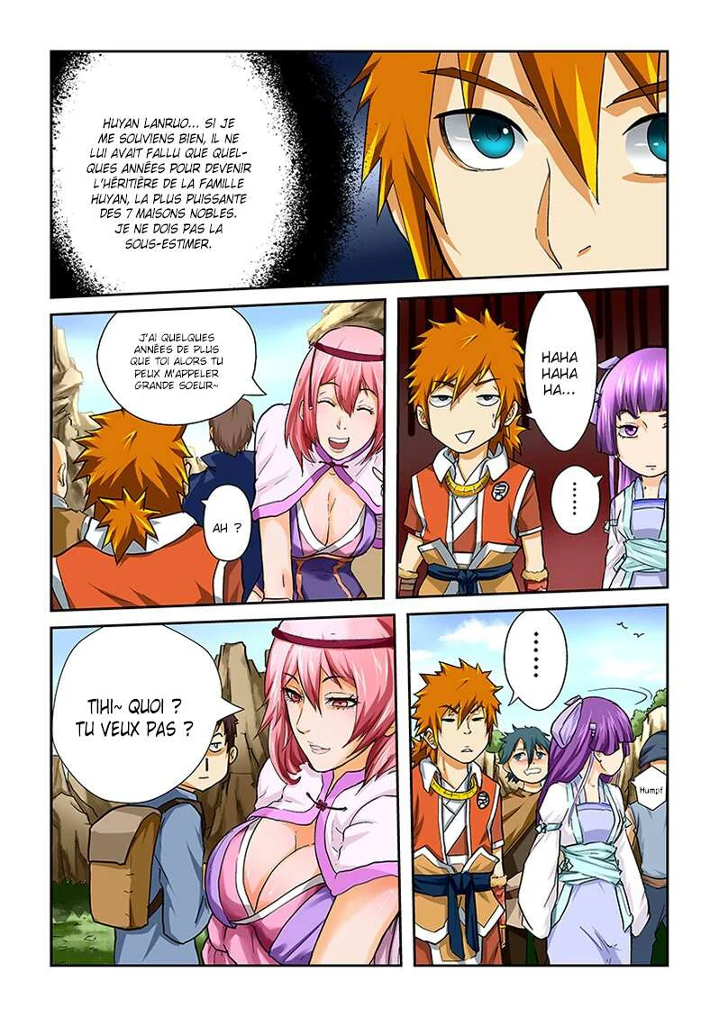 Chapter Image 297