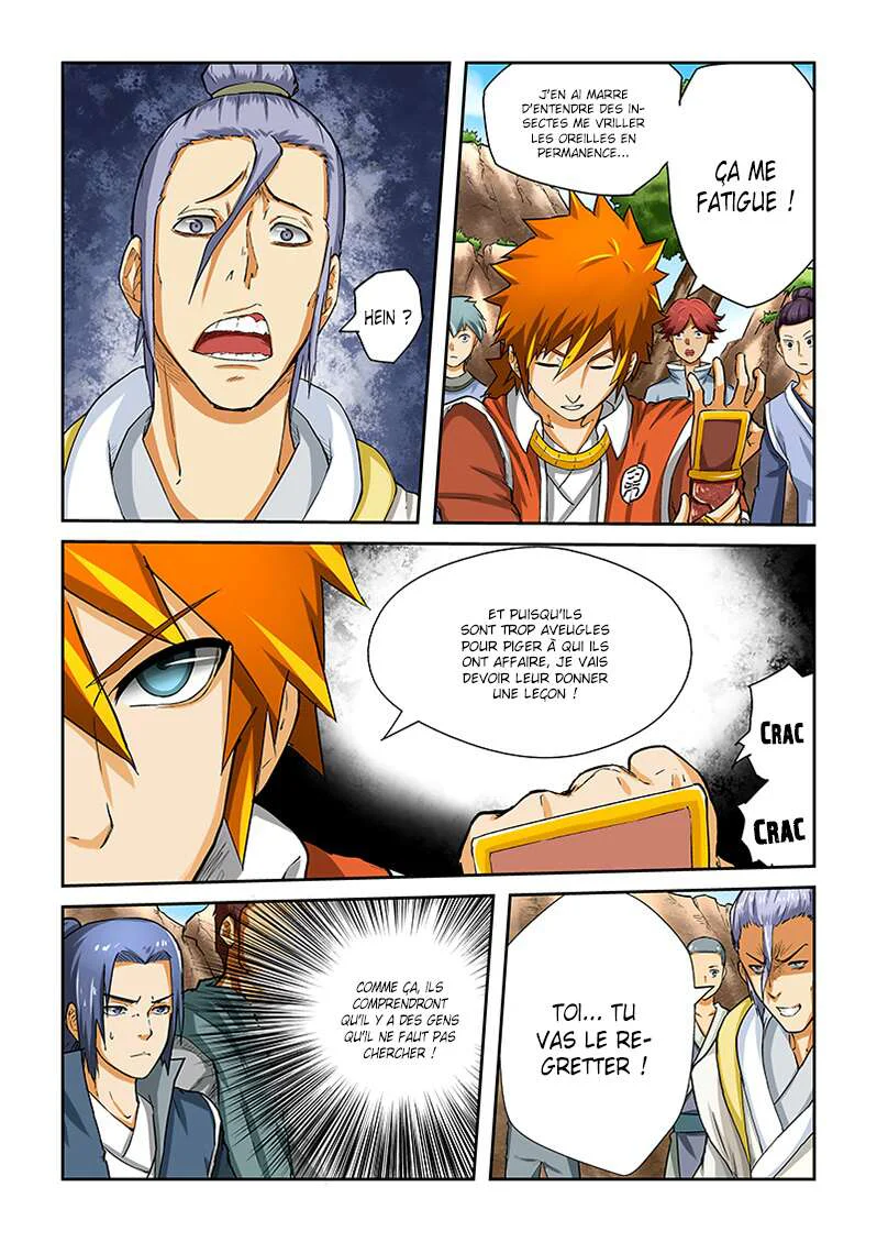 Chapter Image 297