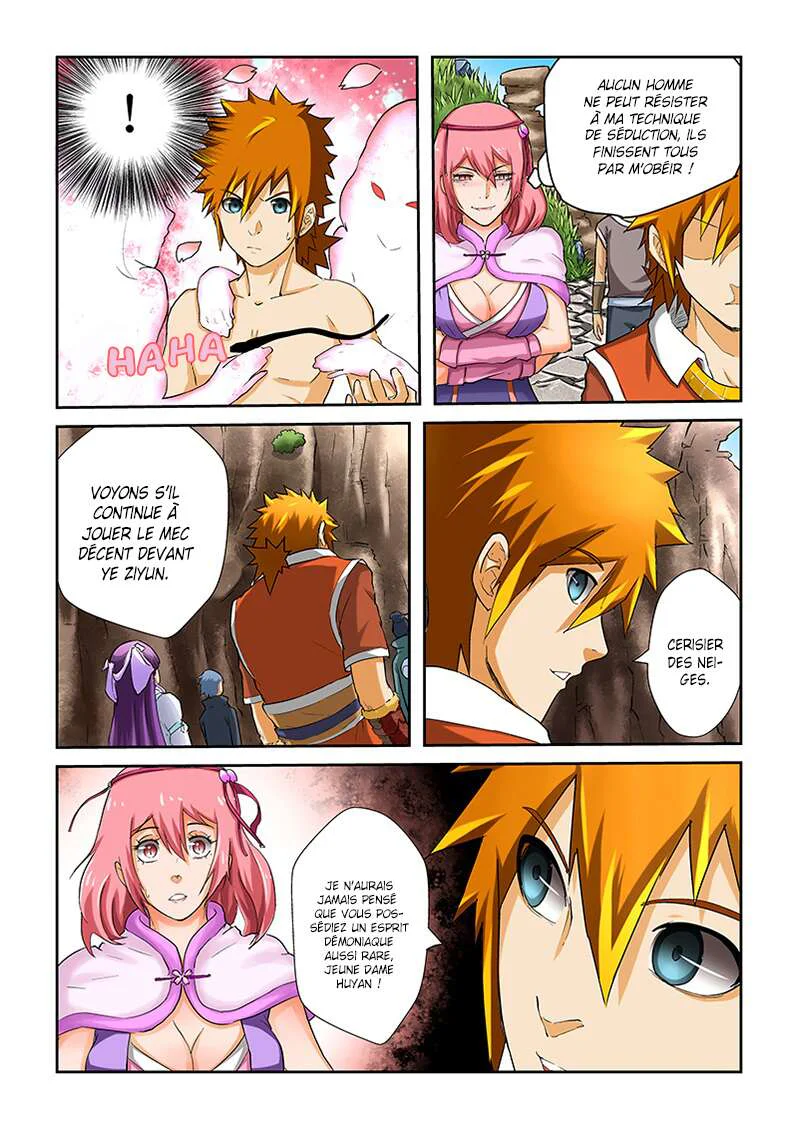 Chapter Image 223