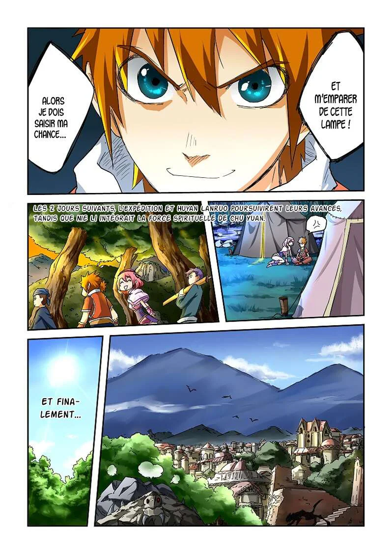 Chapter Image 297