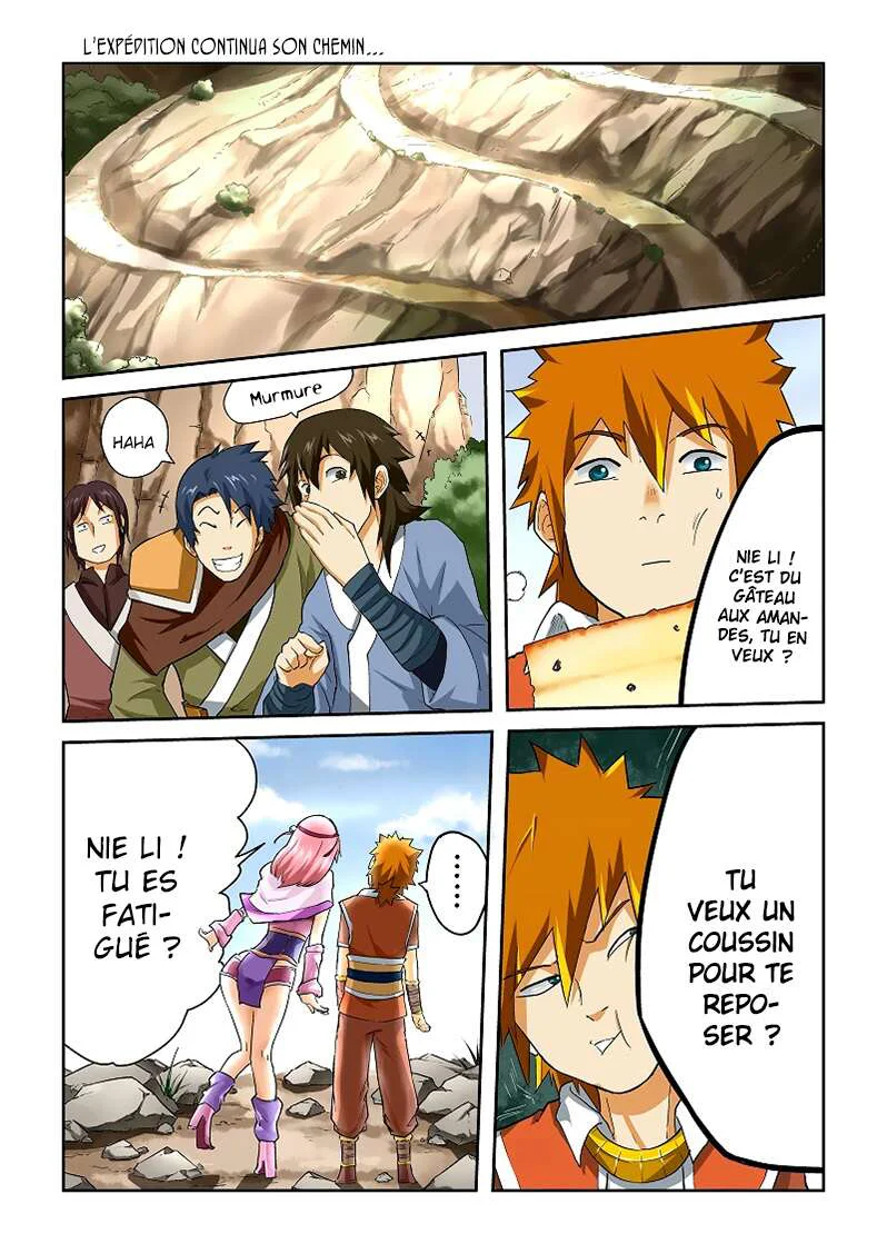 Chapter Image 112