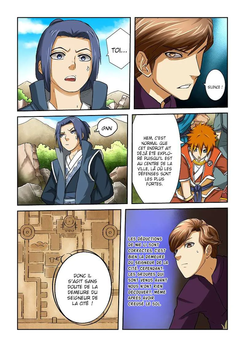 Chapter Image 260