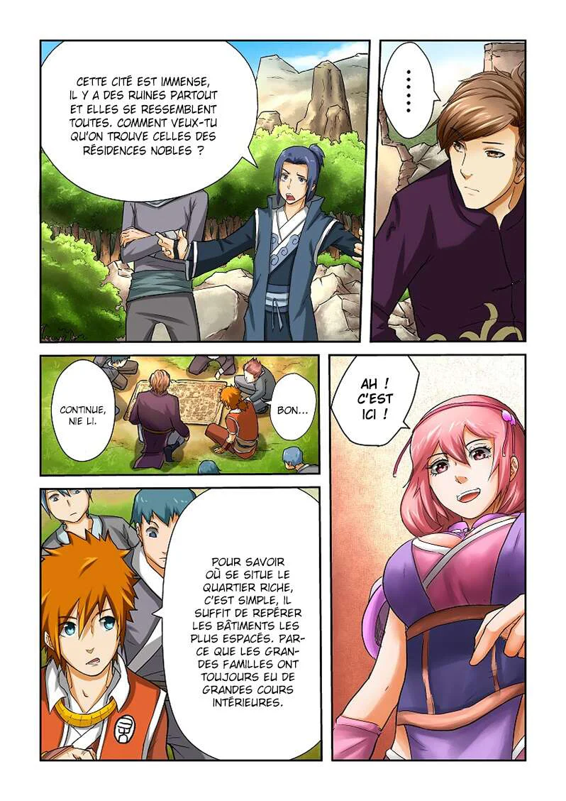 Chapter Image 186