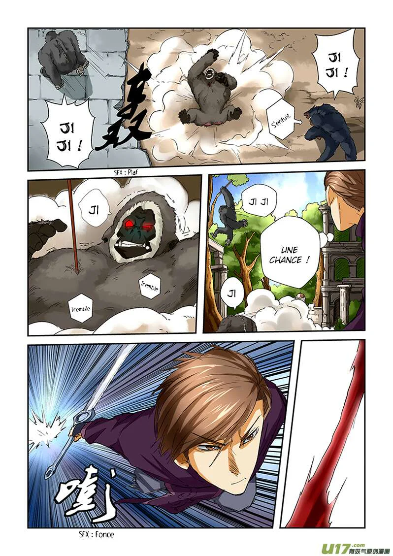 Chapter Image 297
