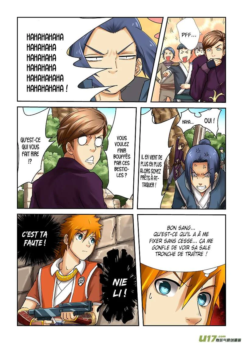 Chapter Image 260