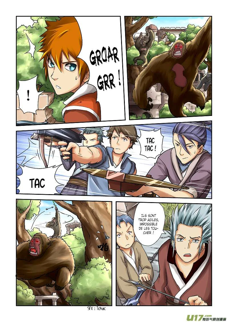 Chapter Image 297