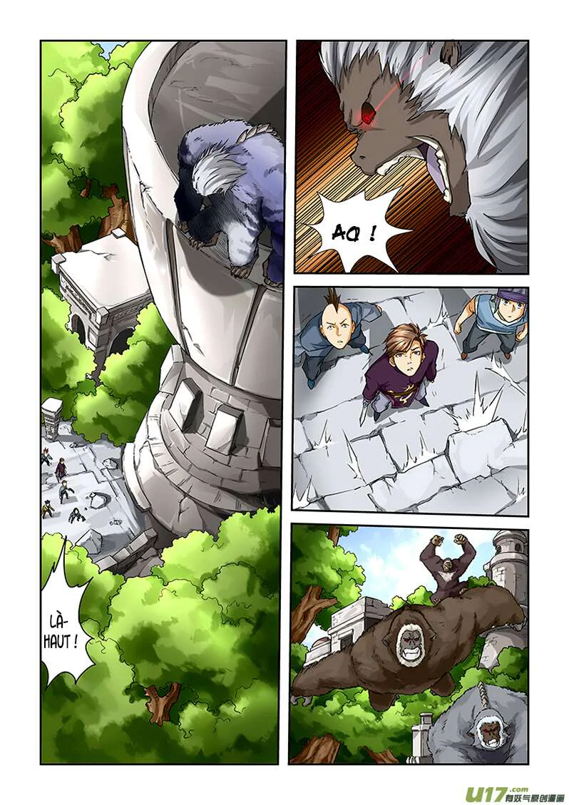 Chapter Image 260