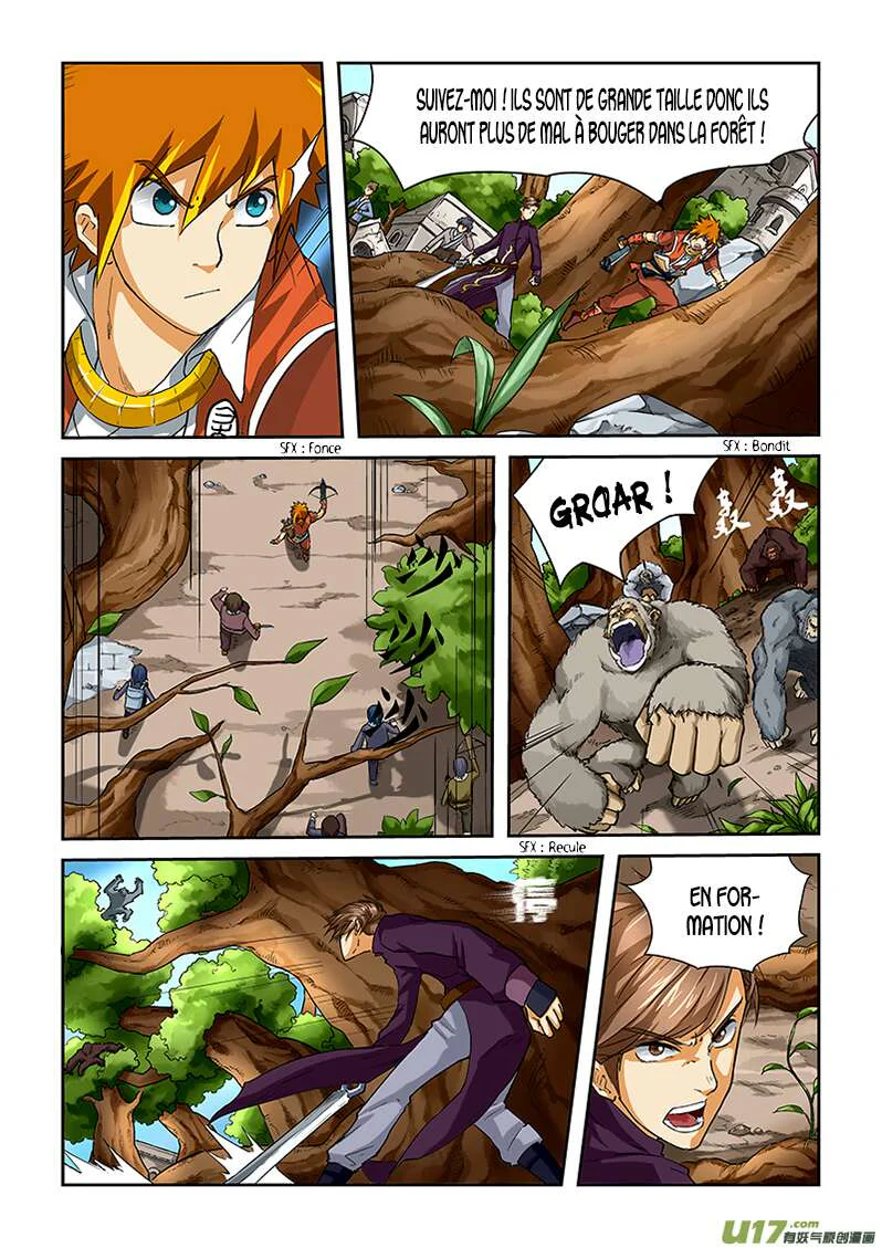 Chapter Image 297