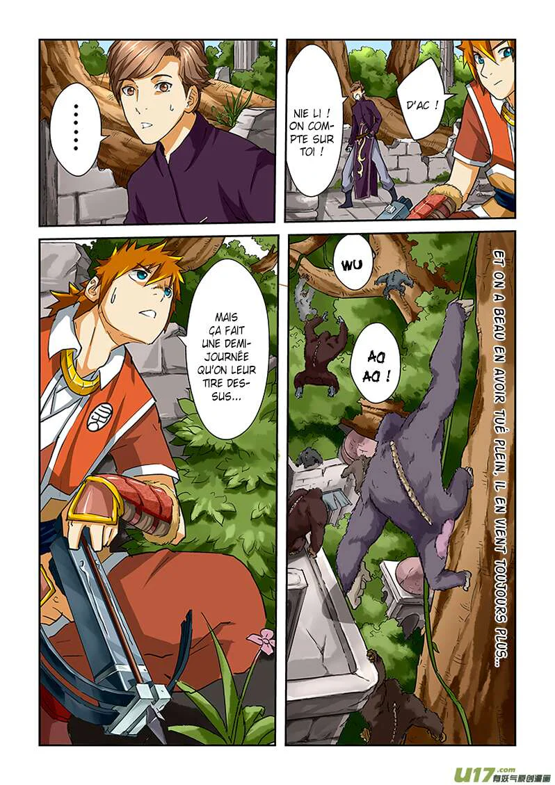 Chapter Image 112