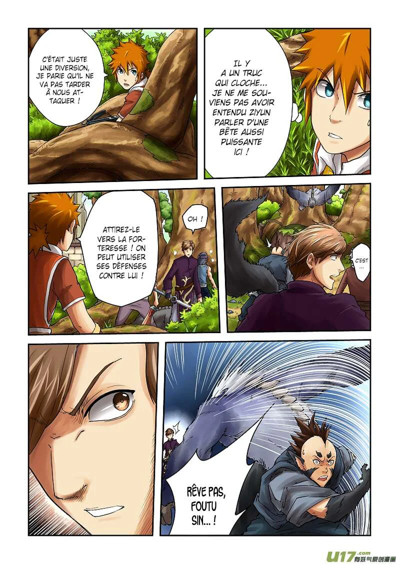 Chapter Image 149