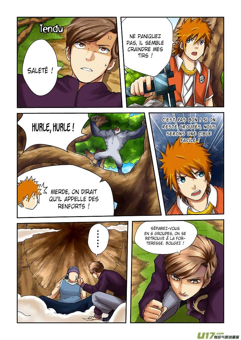 Chapter Image 297