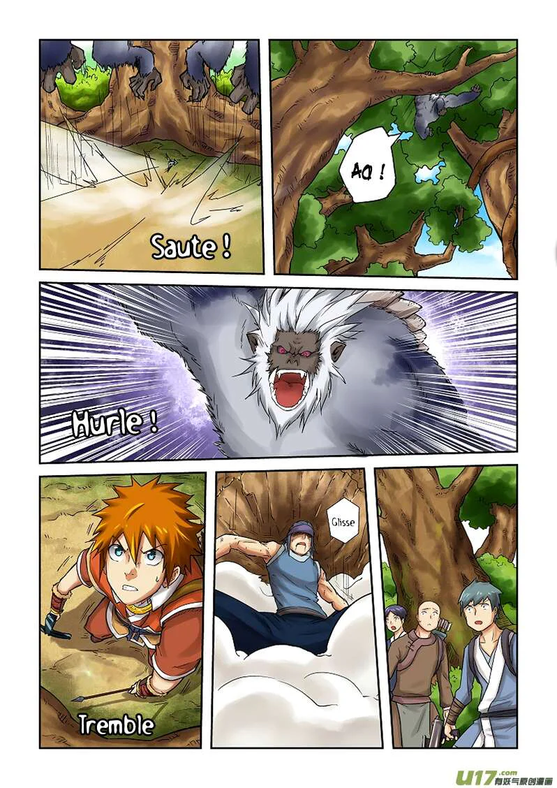 Chapter Image 260