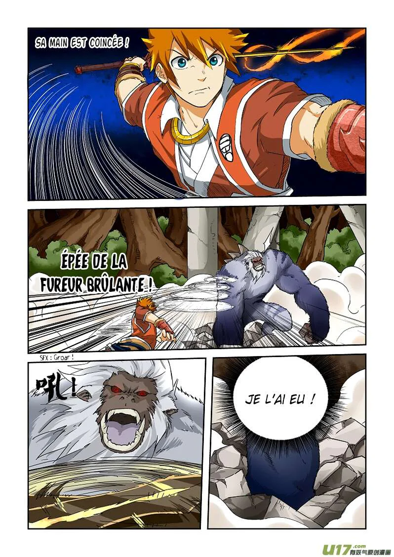 Chapter Image 223