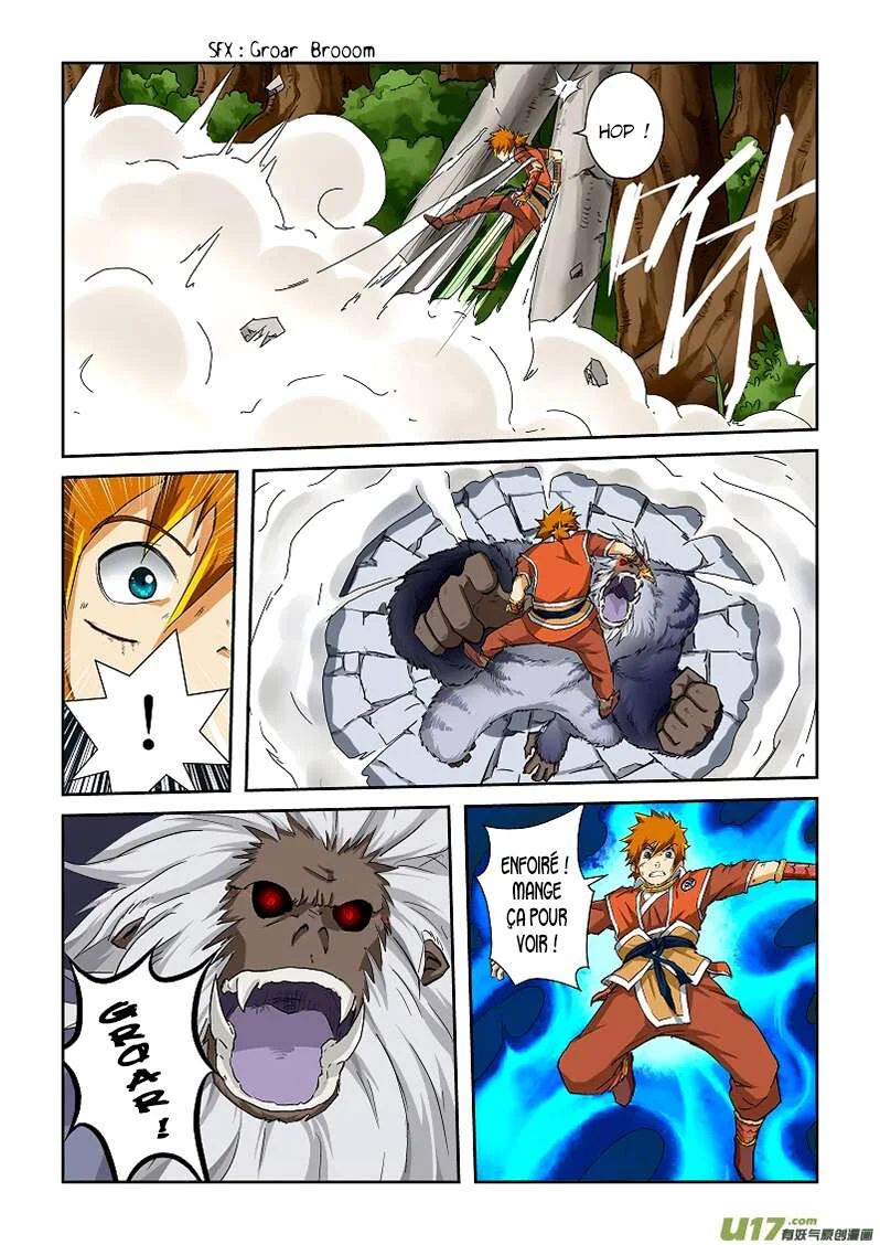 Chapter Image 297