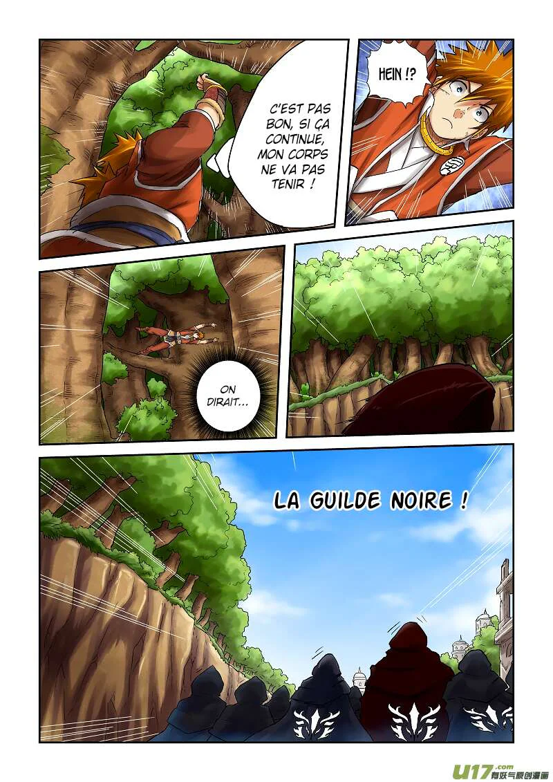 Chapter Image 297