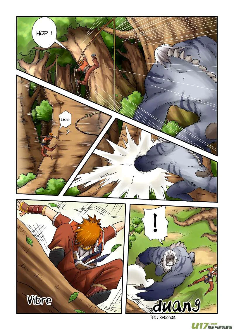 Chapter Image 260