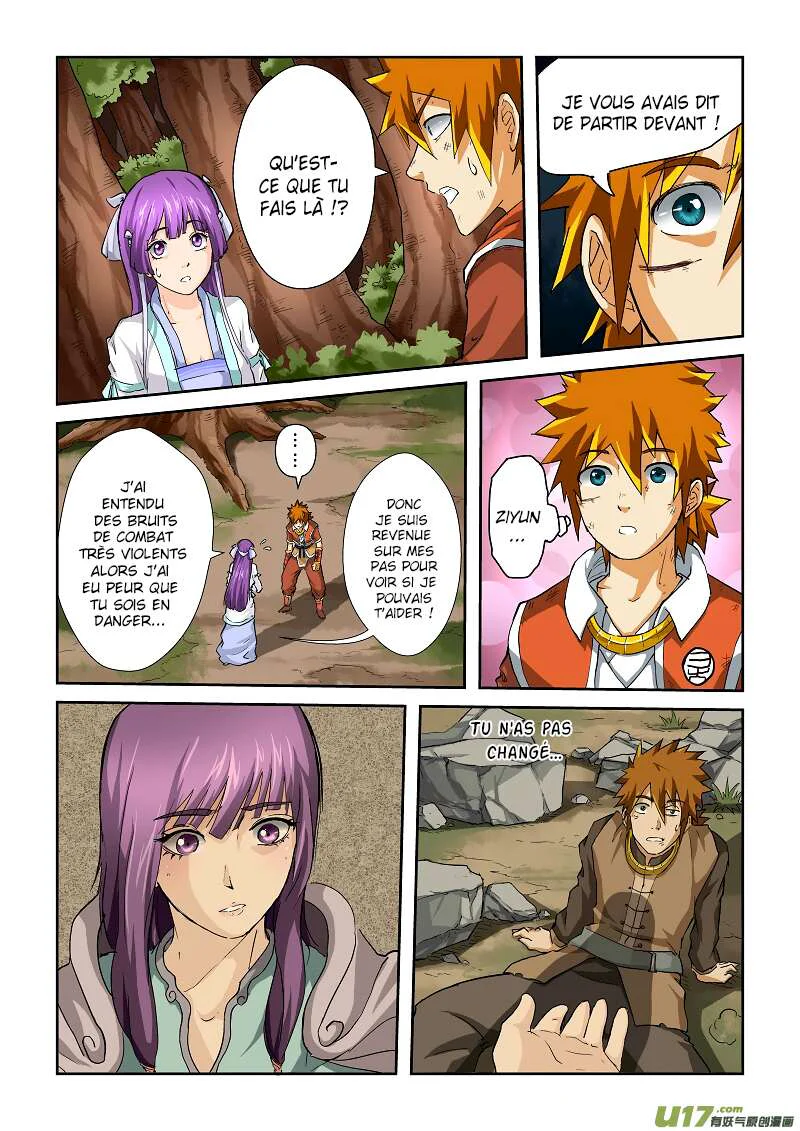 Chapter Image 223